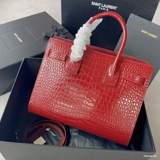 DE BABY YSL JOUR SAC 0511